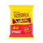 Ülker Chocolate Wafer (Ülker Çikolatalı Gofret) 144 G